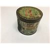Image 2 : Tucketts Orinoco Tobacco Tin