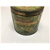 Image 3 : Tucketts Orinoco Tobacco Tin