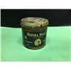 Image 1 : Royal Navy Tobacco Tin