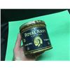 Image 5 : Royal Navy Tobacco Tin