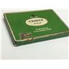 Image 2 : Craven Plain Flat Tobacco Tin