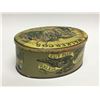 Image 2 : T. Walker co. Universal Tobacco Tin