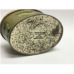 what does cream tobacco taste like Black & Mild Cigars Cream Homogenized Tobacco Box of 25