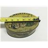 Image 5 : T. Walker co. Universal Tobacco Tin