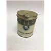Image 1 : Senior Service Tobacco Tin
