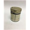 Image 2 : Senior Service Tobacco Tin