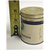 Image 6 : Senior Service Tobacco Tin