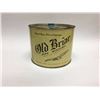 Image 1 : Old Briar Pipe Tobacco Tin
