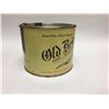 Image 3 : Old Briar Pipe Tobacco Tin