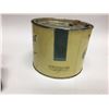 Image 6 : Old Briar Pipe Tobacco Tin