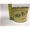 Image 7 : Old Briar Pipe Tobacco Tin