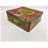 Image 2 : World's Navy 3lbs Tobacco Tin