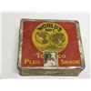 Image 4 : World's Navy 3lbs Tobacco Tin