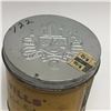 Image 4 : Wills 1/2lbs Tobacco Tin