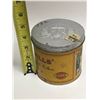Image 5 : Wills 1/2lbs Tobacco Tin