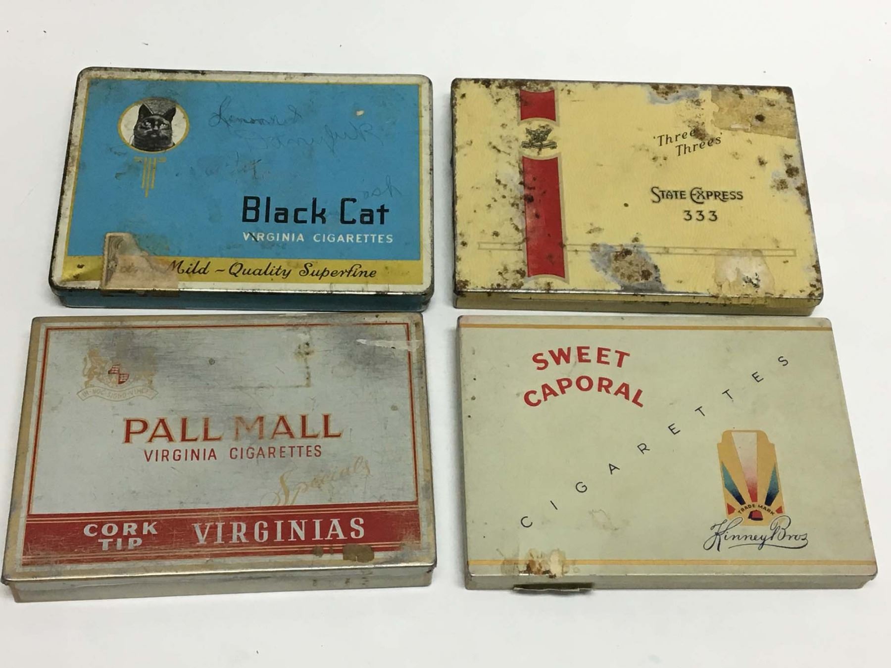 20 Pack Of Cigarettes Cost 15 Photos & High Res Pictures - Getty Images How Much Is A Packet Of 20 Cigarettes In Australia Price