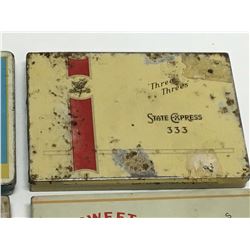 buy chop chop tobacco online free shipping in australia Roll Your Own | Chop Chop Tobacco online buy chop chop tobacco online free shipping in australia Roll Your Own | Chop Chop Tobacco online