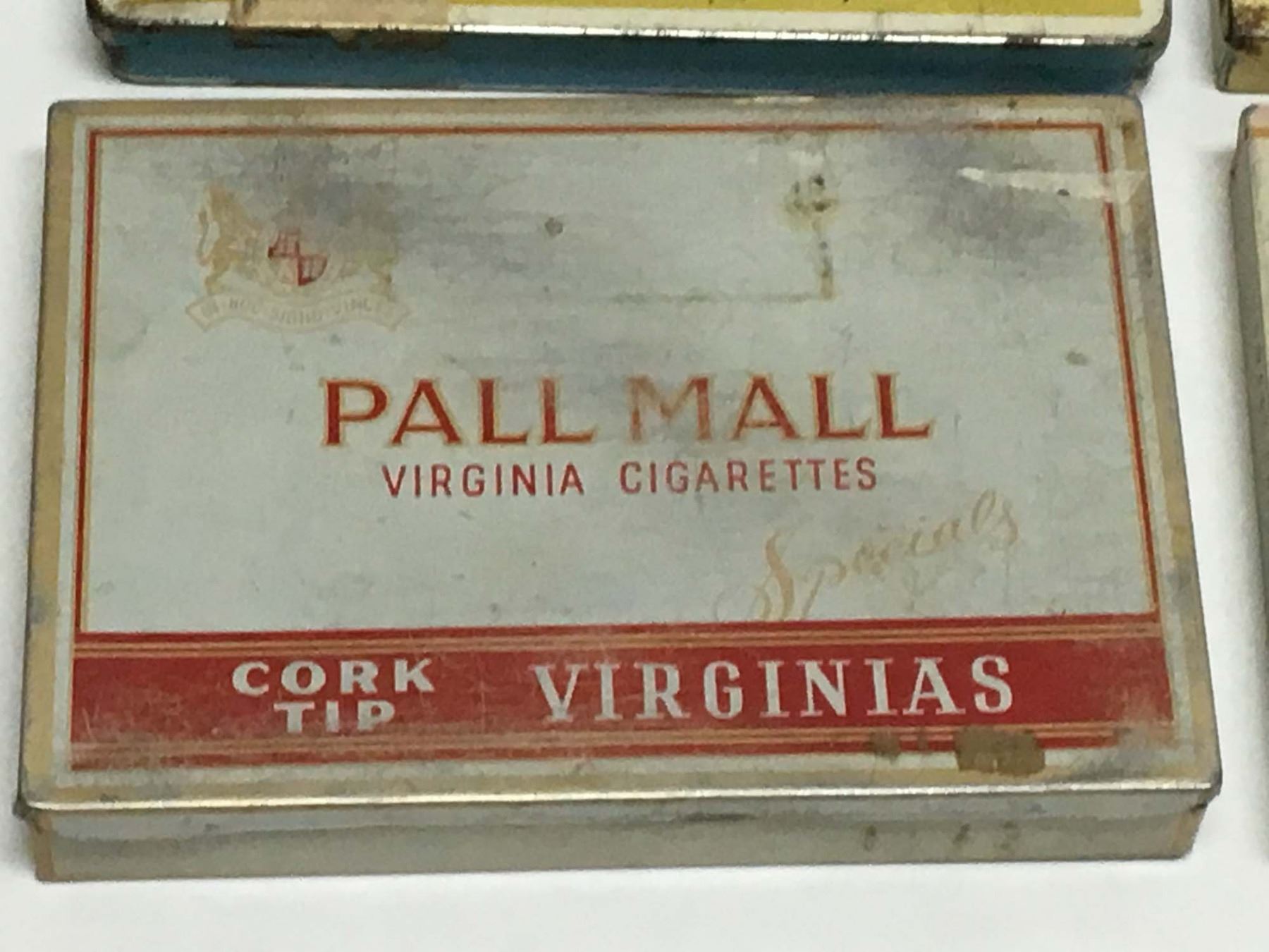 20 Pack Of Cigarettes Cost 15 Photos & High Res Pictures - Getty Images How Much Is A Packet Of 20 Cigarettes In Australia Price