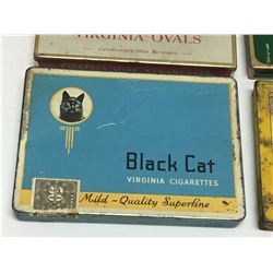 best cigarette pack design Cigarette pack design and adolescent smoking susceptibility: a  cross-sectional survey
