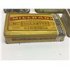 Image 4 : Tobacco Tin Lot (5)