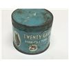 Image 1 : Twenty Grand Tobacco Tin