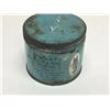 Image 2 : Twenty Grand Tobacco Tin