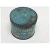 Image 4 : Twenty Grand Tobacco Tin