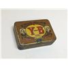 Image 1 : Yocum Brothers Cigar Tin