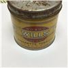 Image 5 : Lot Wills Tobacco Lot Tin, Paper Pack And Flat Tin