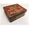 Image 3 : Master Mason Tobacco Tin
