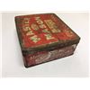 Image 4 : Master Mason Tobacco Tin