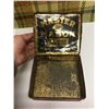 Image 5 : Master Mason Tobacco Tin