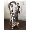 Image 3 : Antique Brockville Ont. 20" Water Hand Pump