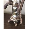 Image 4 : Antique Brockville Ont. 20" Water Hand Pump