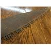 Image 3 : 52" Antique Saw