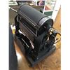 Image 5 : Antique 1930s Gestetner Duplicating Machine W/ Cover