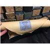 Image 5 : Lot (20) Antique Player Piano Rolls