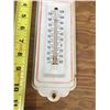 Image 3 : Sylvania Sk. Knuff's General Merchant Advertising Thermometer