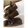Image 3 : Lot (3) Wood Planes