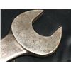 Image 3 : CNR Canadian National Railway Wrench