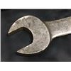 Image 4 : CNR Canadian National Railway Wrench