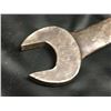 Image 6 : CNR Canadian National Railway Wrench