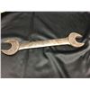 Image 7 : CNR Canadian National Railway Wrench