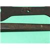 Image 5 : Lot (5) Antique Massey - Harris & Ferguson Wrenches