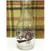 Image 4 : Co-op Advertising Milk Bottle