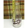 Image 5 : Co-op Advertising Milk Bottle