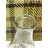 Image 6 : Co-op Advertising Milk Bottle