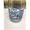 Image 2 : Sask Co-operattive Advertising Milk Bottle