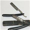 Image 5 : Lot (6) Antique Straight Razors