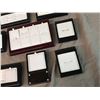 Image 5 : Lot (8) Jewelry Display Mounts